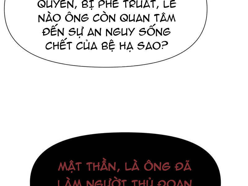 Bắt Đầu Với Tuyệt Sắc Sư Tôn: Hệ Thống Tổng Cục Phản Cốt Chap 129 - Next Chap 130