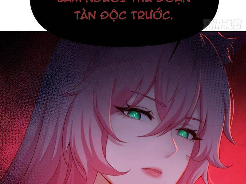 Bắt Đầu Với Tuyệt Sắc Sư Tôn: Hệ Thống Tổng Cục Phản Cốt Chap 129 - Next Chap 130