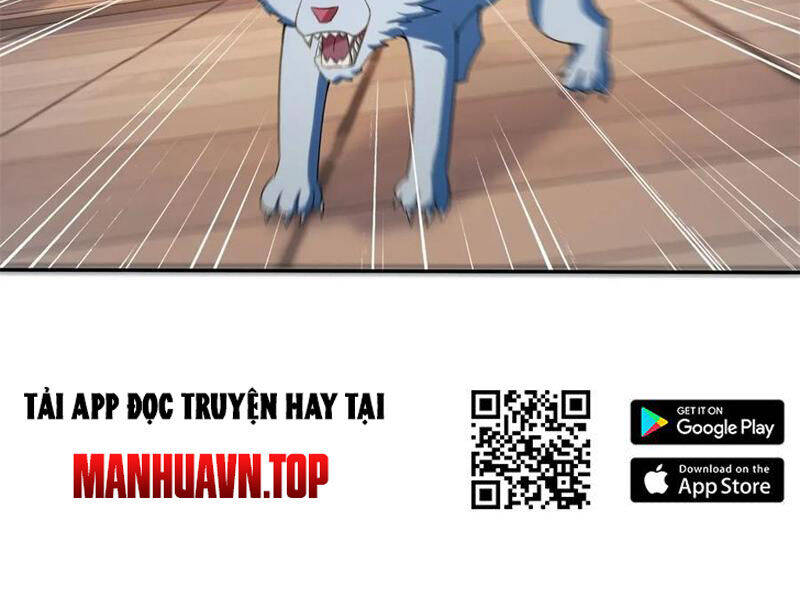 Bắt Đầu Với Tuyệt Sắc Sư Tôn: Hệ Thống Tổng Cục Phản Cốt Chap 129 - Next Chap 130