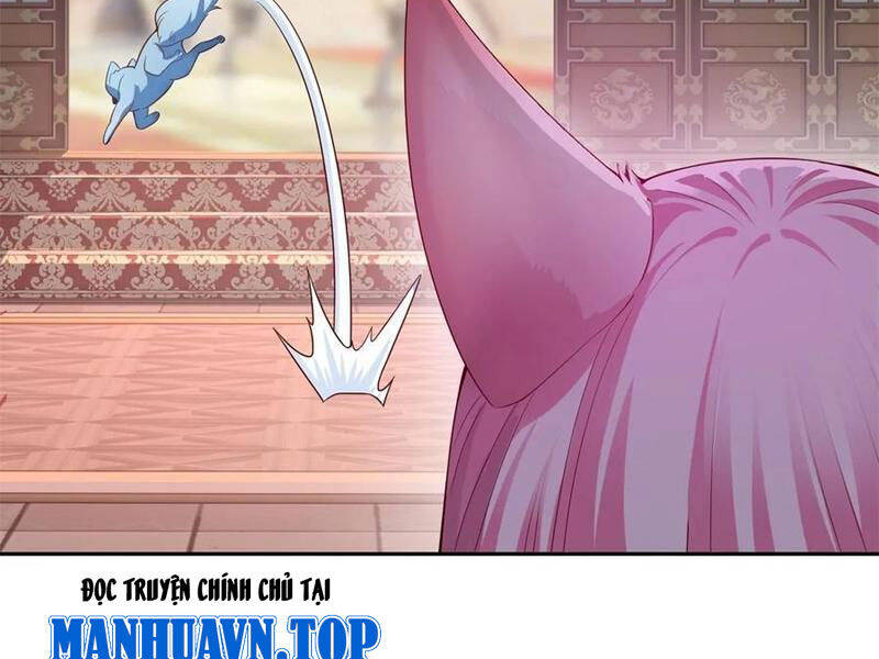Bắt Đầu Với Tuyệt Sắc Sư Tôn: Hệ Thống Tổng Cục Phản Cốt Chap 129 - Next Chap 130