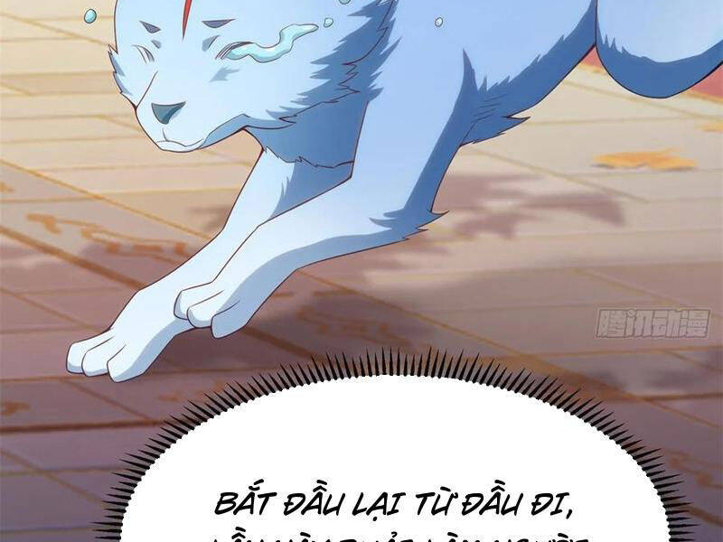 Bắt Đầu Với Tuyệt Sắc Sư Tôn: Hệ Thống Tổng Cục Phản Cốt Chap 129 - Next Chap 130