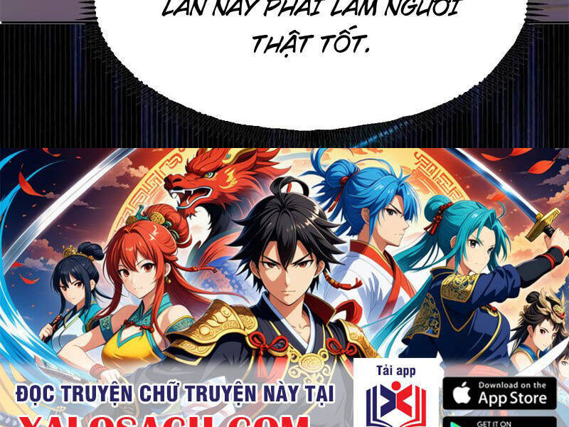 Bắt Đầu Với Tuyệt Sắc Sư Tôn: Hệ Thống Tổng Cục Phản Cốt Chap 129 - Next Chap 130
