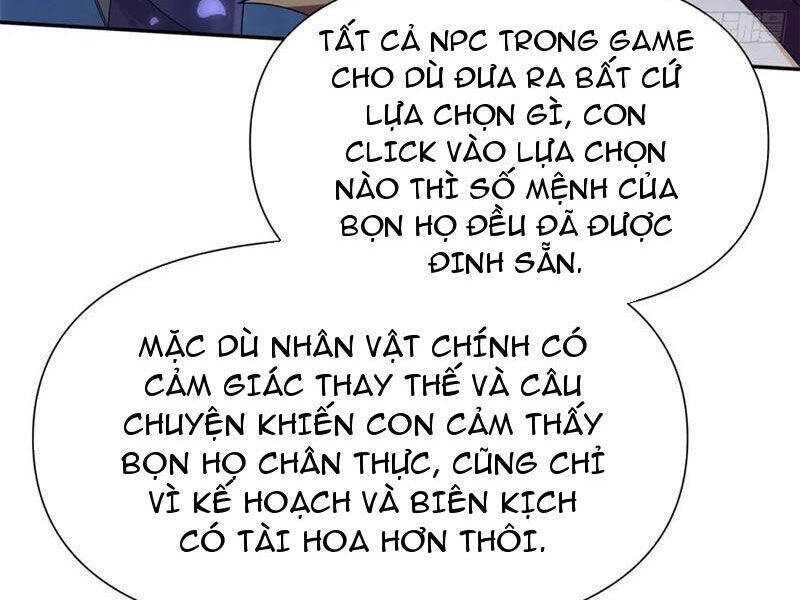 Bắt Đầu Với Tuyệt Sắc Sư Tôn: Hệ Thống Tổng Cục Phản Cốt Chap 129 - Next Chap 130