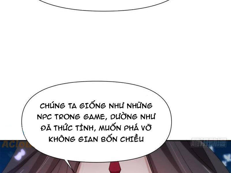 Bắt Đầu Với Tuyệt Sắc Sư Tôn: Hệ Thống Tổng Cục Phản Cốt Chap 129 - Next Chap 130