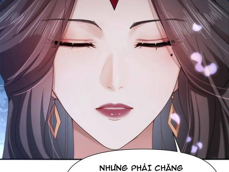 Bắt Đầu Với Tuyệt Sắc Sư Tôn: Hệ Thống Tổng Cục Phản Cốt Chap 129 - Next Chap 130