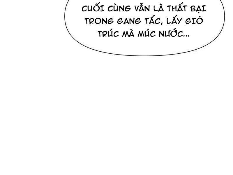 Bắt Đầu Với Tuyệt Sắc Sư Tôn: Hệ Thống Tổng Cục Phản Cốt Chap 129 - Next Chap 130