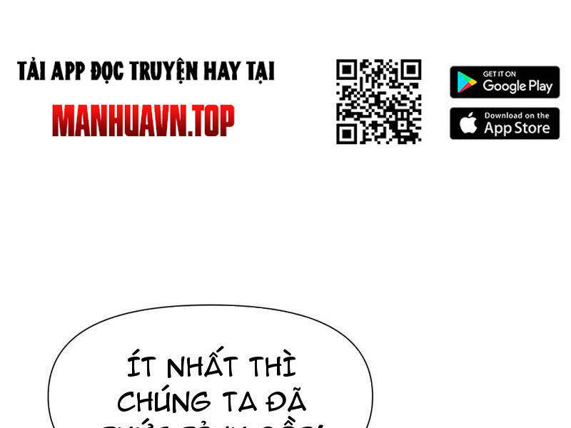 Bắt Đầu Với Tuyệt Sắc Sư Tôn: Hệ Thống Tổng Cục Phản Cốt Chap 129 - Next Chap 130