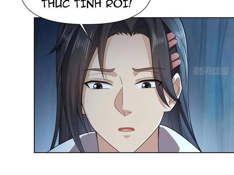 Bắt Đầu Với Tuyệt Sắc Sư Tôn: Hệ Thống Tổng Cục Phản Cốt Chap 129 - Next Chap 130