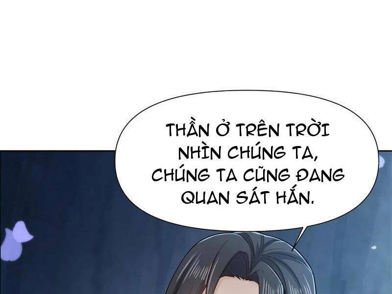 Bắt Đầu Với Tuyệt Sắc Sư Tôn: Hệ Thống Tổng Cục Phản Cốt Chap 129 - Next Chap 130