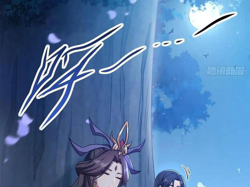 Bắt Đầu Với Tuyệt Sắc Sư Tôn: Hệ Thống Tổng Cục Phản Cốt Chap 129 - Next Chap 130