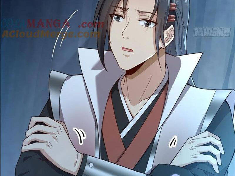 Bắt Đầu Với Tuyệt Sắc Sư Tôn: Hệ Thống Tổng Cục Phản Cốt Chap 129 - Next Chap 130