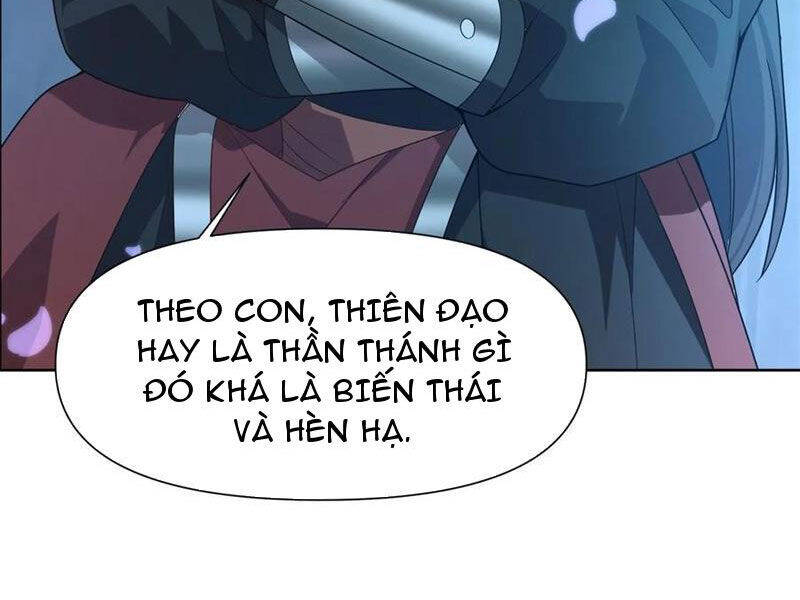 Bắt Đầu Với Tuyệt Sắc Sư Tôn: Hệ Thống Tổng Cục Phản Cốt Chap 129 - Next Chap 130