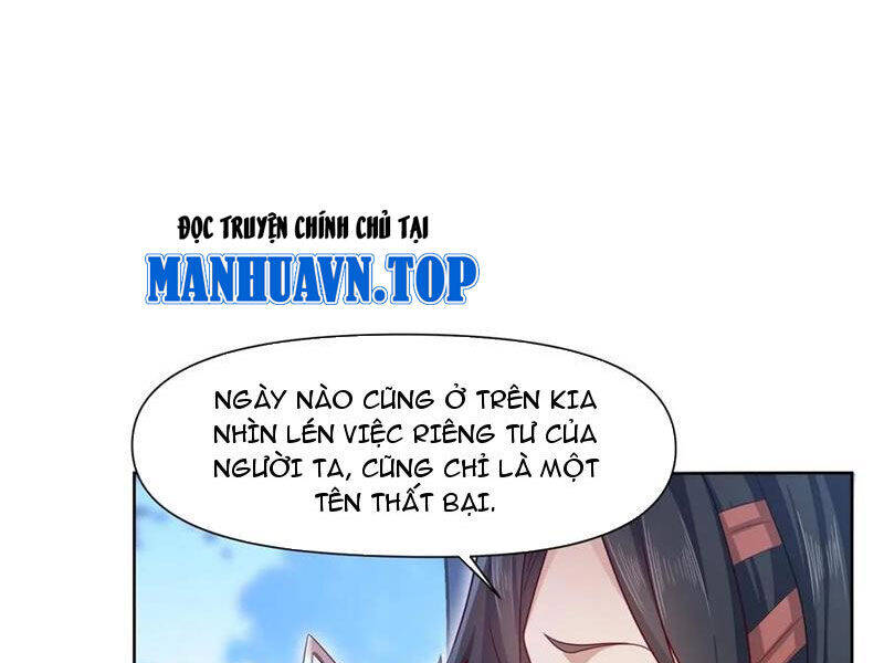 Bắt Đầu Với Tuyệt Sắc Sư Tôn: Hệ Thống Tổng Cục Phản Cốt Chap 129 - Next Chap 130