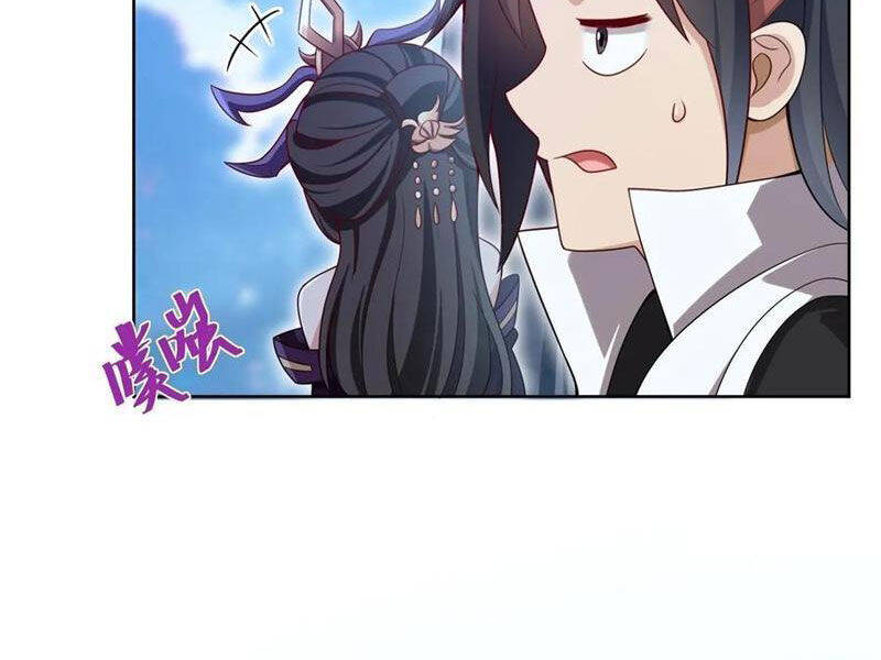 Bắt Đầu Với Tuyệt Sắc Sư Tôn: Hệ Thống Tổng Cục Phản Cốt Chap 129 - Next Chap 130