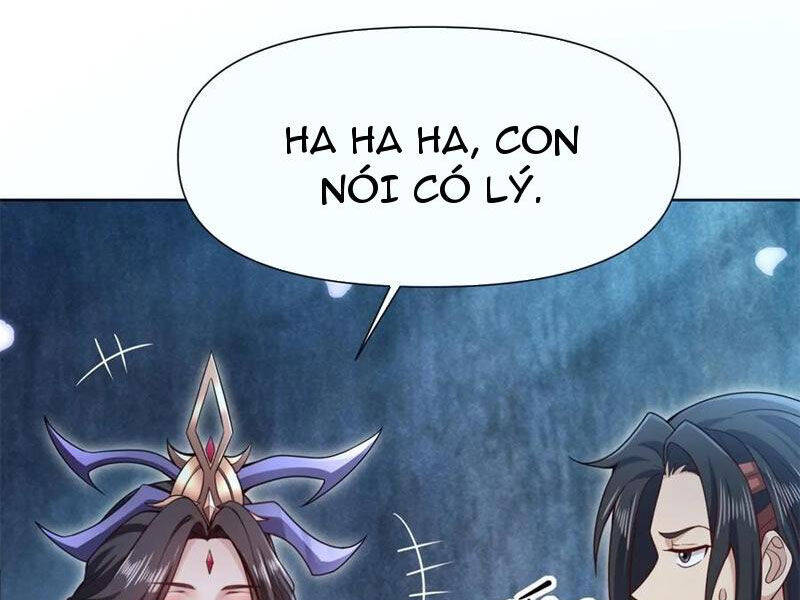 Bắt Đầu Với Tuyệt Sắc Sư Tôn: Hệ Thống Tổng Cục Phản Cốt Chap 129 - Next Chap 130