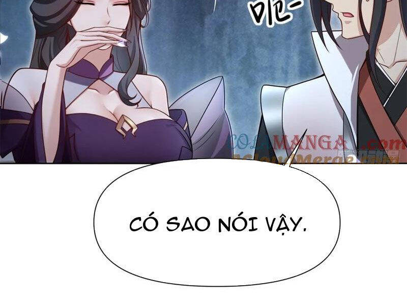 Bắt Đầu Với Tuyệt Sắc Sư Tôn: Hệ Thống Tổng Cục Phản Cốt Chap 129 - Next Chap 130