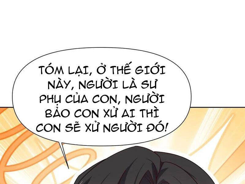 Bắt Đầu Với Tuyệt Sắc Sư Tôn: Hệ Thống Tổng Cục Phản Cốt Chap 129 - Next Chap 130