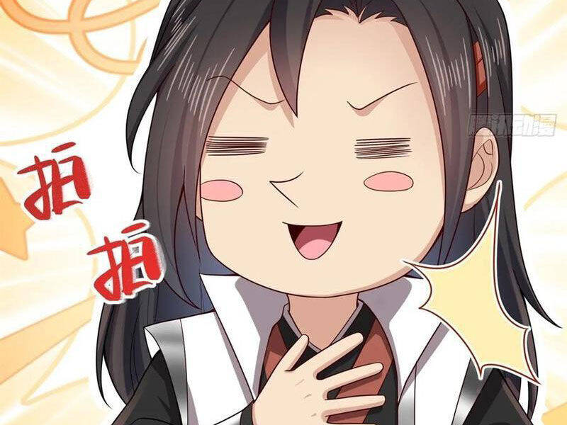 Bắt Đầu Với Tuyệt Sắc Sư Tôn: Hệ Thống Tổng Cục Phản Cốt Chap 129 - Next Chap 130
