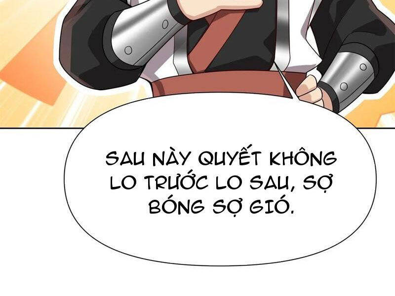 Bắt Đầu Với Tuyệt Sắc Sư Tôn: Hệ Thống Tổng Cục Phản Cốt Chap 129 - Next Chap 130