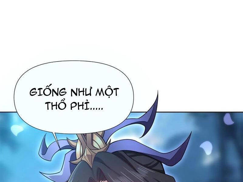 Bắt Đầu Với Tuyệt Sắc Sư Tôn: Hệ Thống Tổng Cục Phản Cốt Chap 129 - Next Chap 130