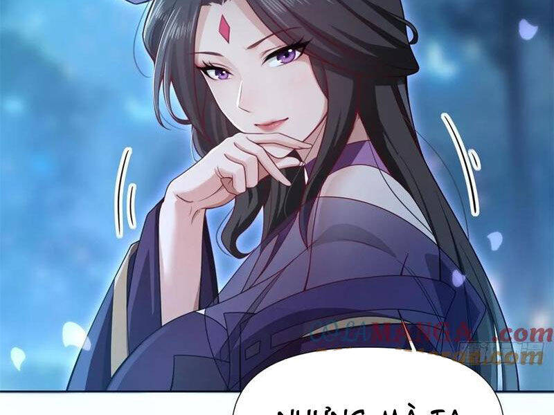 Bắt Đầu Với Tuyệt Sắc Sư Tôn: Hệ Thống Tổng Cục Phản Cốt Chap 129 - Next Chap 130