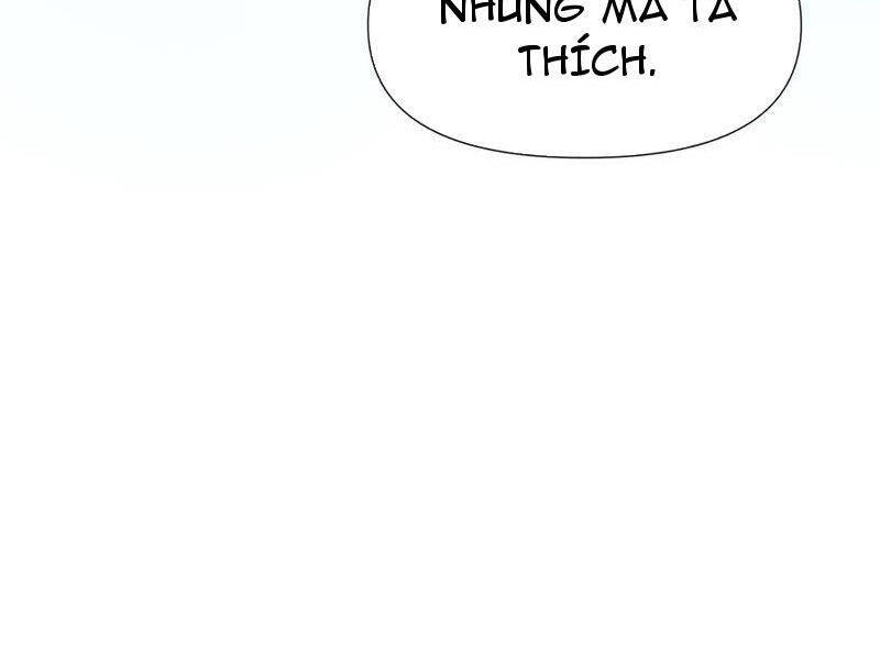 Bắt Đầu Với Tuyệt Sắc Sư Tôn: Hệ Thống Tổng Cục Phản Cốt Chap 129 - Next Chap 130