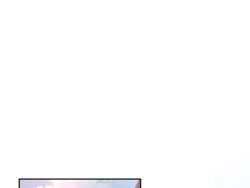 Bắt Đầu Với Tuyệt Sắc Sư Tôn: Hệ Thống Tổng Cục Phản Cốt Chap 129 - Next Chap 130