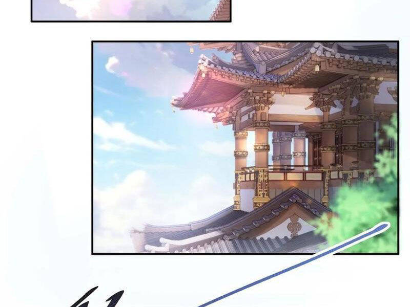 Bắt Đầu Với Tuyệt Sắc Sư Tôn: Hệ Thống Tổng Cục Phản Cốt Chap 129 - Next Chap 130