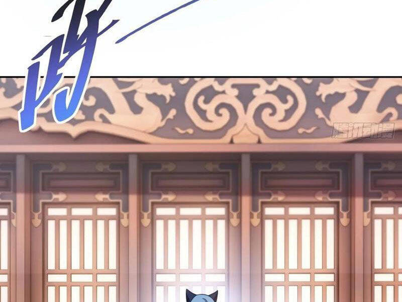 Bắt Đầu Với Tuyệt Sắc Sư Tôn: Hệ Thống Tổng Cục Phản Cốt Chap 129 - Next Chap 130
