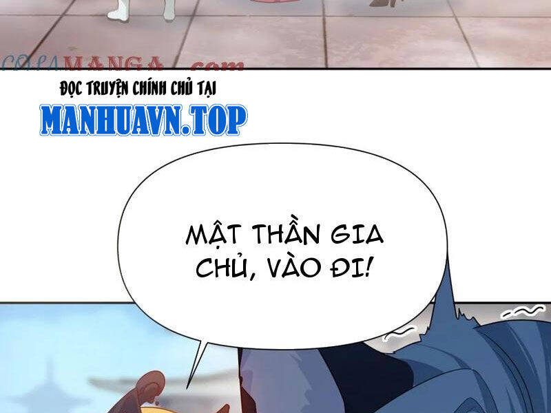 Bắt Đầu Với Tuyệt Sắc Sư Tôn: Hệ Thống Tổng Cục Phản Cốt Chap 129 - Next Chap 130