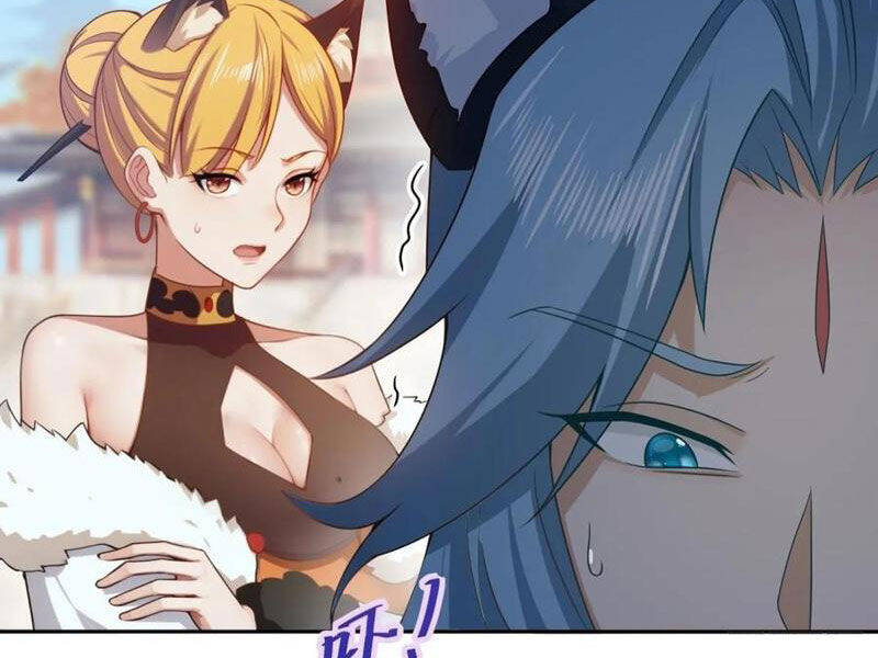 Bắt Đầu Với Tuyệt Sắc Sư Tôn: Hệ Thống Tổng Cục Phản Cốt Chap 129 - Next Chap 130