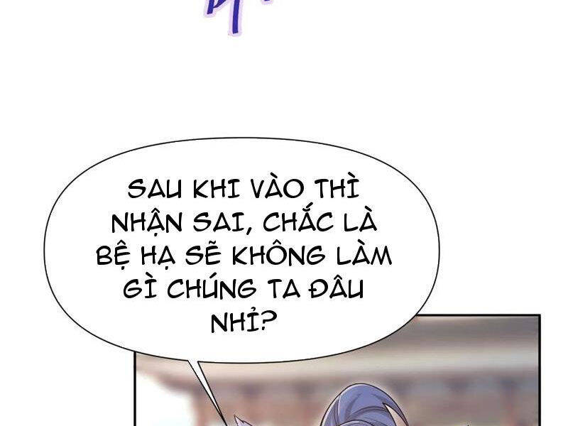 Bắt Đầu Với Tuyệt Sắc Sư Tôn: Hệ Thống Tổng Cục Phản Cốt Chap 129 - Next Chap 130