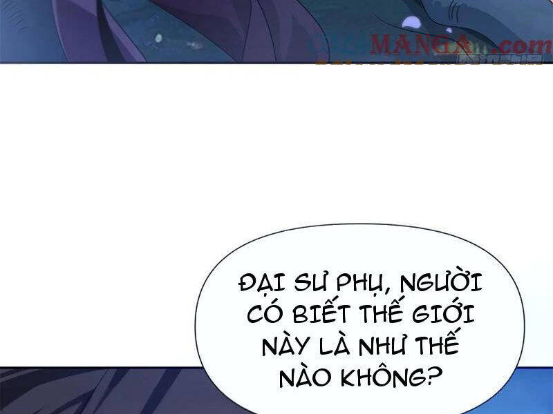 Bắt Đầu Với Tuyệt Sắc Sư Tôn: Hệ Thống Tổng Cục Phản Cốt Chap 129 - Next Chap 130
