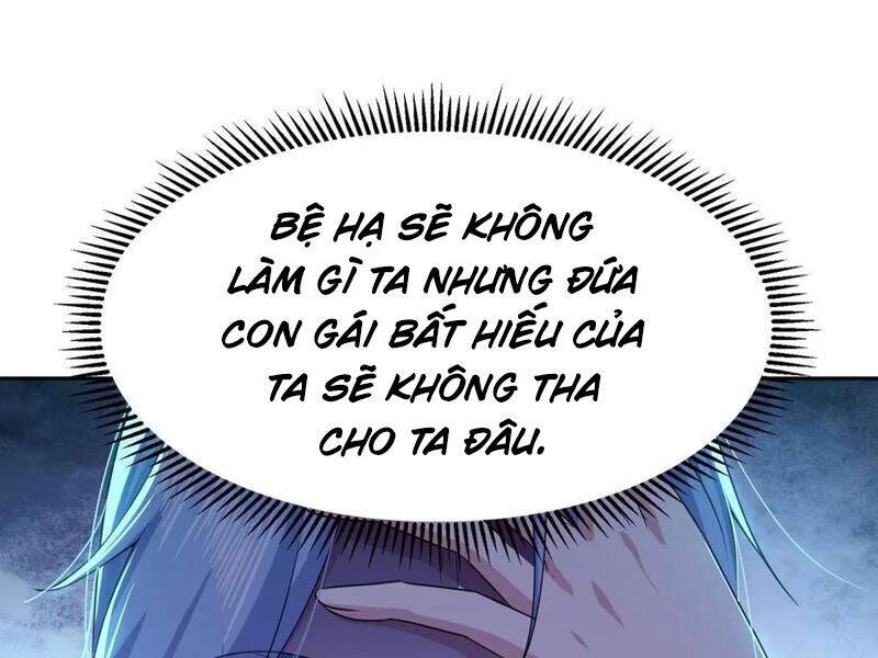Bắt Đầu Với Tuyệt Sắc Sư Tôn: Hệ Thống Tổng Cục Phản Cốt Chap 129 - Next Chap 130