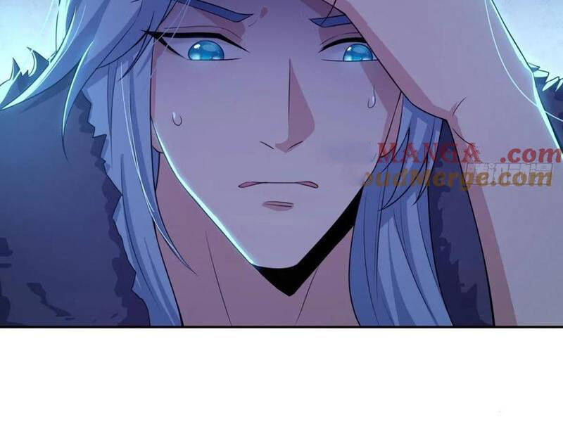 Bắt Đầu Với Tuyệt Sắc Sư Tôn: Hệ Thống Tổng Cục Phản Cốt Chap 129 - Next Chap 130