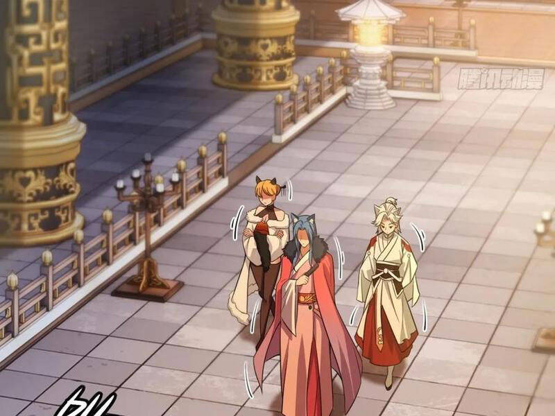 Bắt Đầu Với Tuyệt Sắc Sư Tôn: Hệ Thống Tổng Cục Phản Cốt Chap 129 - Next Chap 130