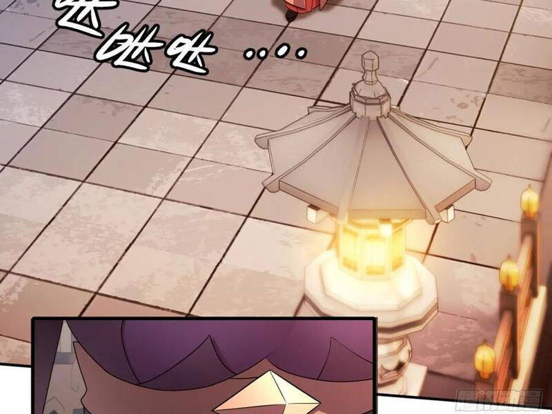 Bắt Đầu Với Tuyệt Sắc Sư Tôn: Hệ Thống Tổng Cục Phản Cốt Chap 129 - Next Chap 130