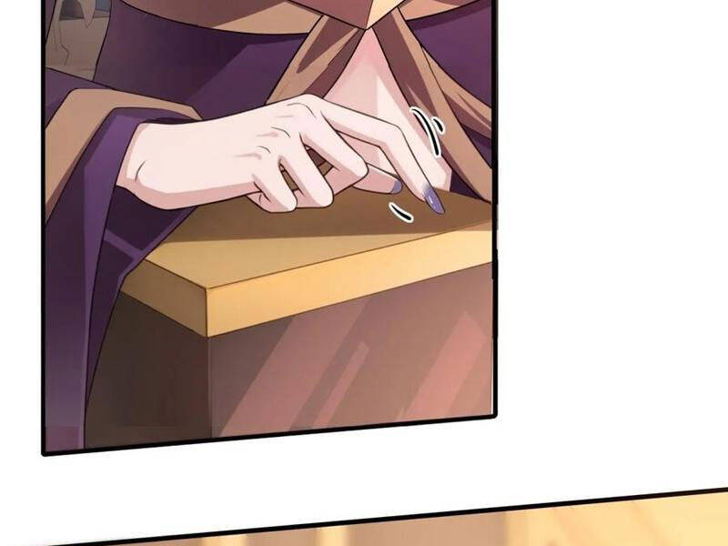 Bắt Đầu Với Tuyệt Sắc Sư Tôn: Hệ Thống Tổng Cục Phản Cốt Chap 129 - Next Chap 130