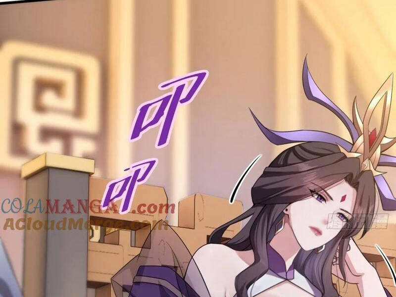 Bắt Đầu Với Tuyệt Sắc Sư Tôn: Hệ Thống Tổng Cục Phản Cốt Chap 129 - Next Chap 130