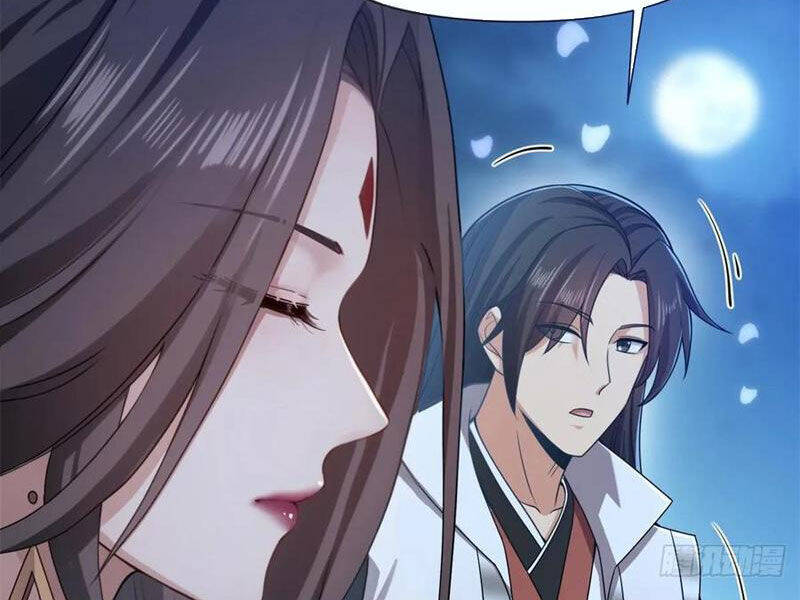 Bắt Đầu Với Tuyệt Sắc Sư Tôn: Hệ Thống Tổng Cục Phản Cốt Chap 129 - Next Chap 130