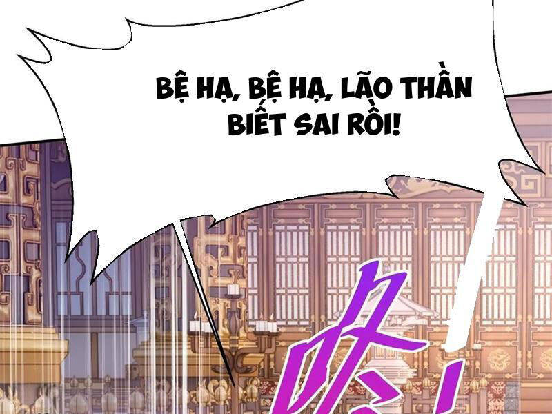Bắt Đầu Với Tuyệt Sắc Sư Tôn: Hệ Thống Tổng Cục Phản Cốt Chap 129 - Next Chap 130