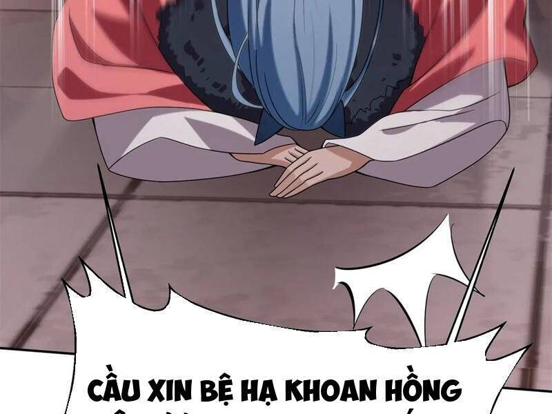 Bắt Đầu Với Tuyệt Sắc Sư Tôn: Hệ Thống Tổng Cục Phản Cốt Chap 129 - Next Chap 130