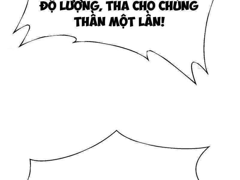 Bắt Đầu Với Tuyệt Sắc Sư Tôn: Hệ Thống Tổng Cục Phản Cốt Chap 129 - Next Chap 130