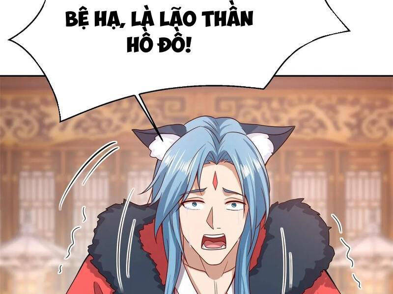 Bắt Đầu Với Tuyệt Sắc Sư Tôn: Hệ Thống Tổng Cục Phản Cốt Chap 129 - Next Chap 130