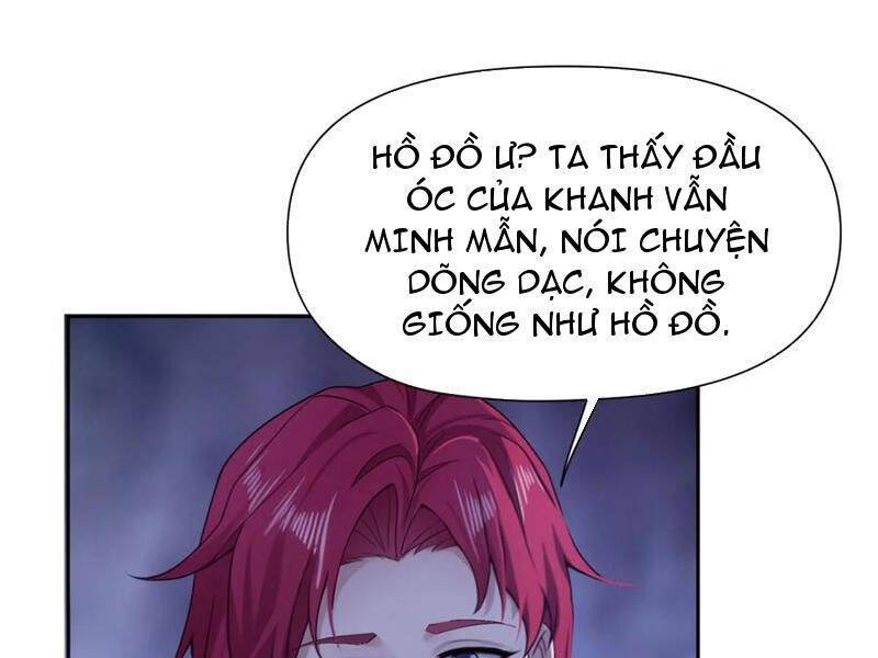 Bắt Đầu Với Tuyệt Sắc Sư Tôn: Hệ Thống Tổng Cục Phản Cốt Chap 129 - Next Chap 130