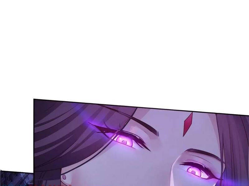 Bắt Đầu Với Tuyệt Sắc Sư Tôn: Hệ Thống Tổng Cục Phản Cốt Chap 129 - Next Chap 130