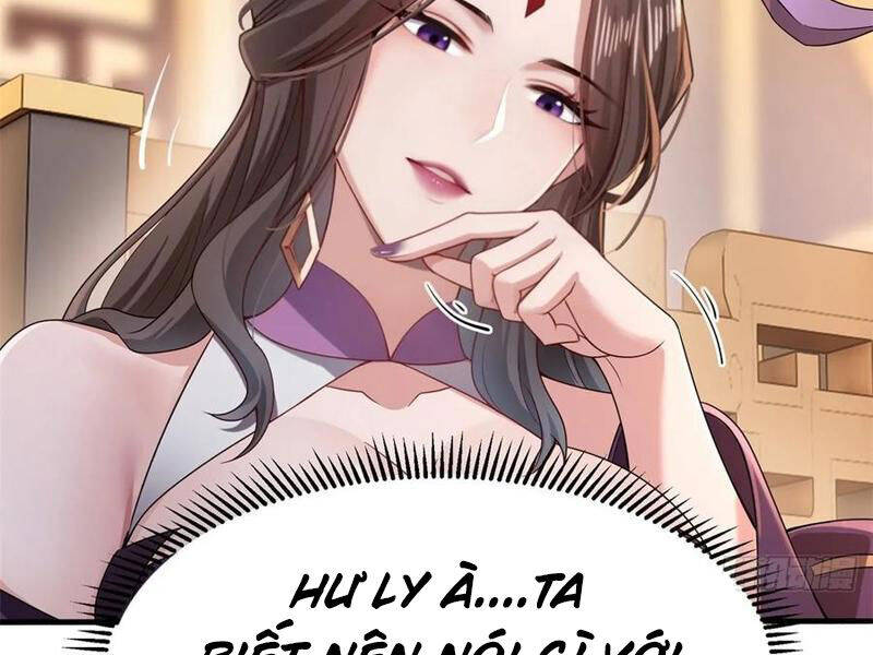 Bắt Đầu Với Tuyệt Sắc Sư Tôn: Hệ Thống Tổng Cục Phản Cốt Chap 129 - Next Chap 130