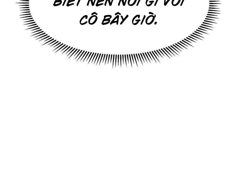 Bắt Đầu Với Tuyệt Sắc Sư Tôn: Hệ Thống Tổng Cục Phản Cốt Chap 129 - Next Chap 130