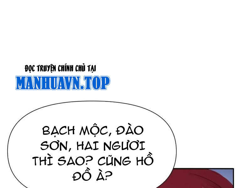 Bắt Đầu Với Tuyệt Sắc Sư Tôn: Hệ Thống Tổng Cục Phản Cốt Chap 129 - Next Chap 130