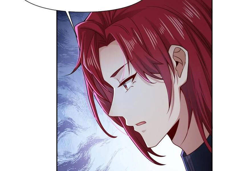 Bắt Đầu Với Tuyệt Sắc Sư Tôn: Hệ Thống Tổng Cục Phản Cốt Chap 129 - Next Chap 130